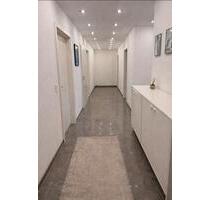 4-Zimmer-Wohnung Durlach - 1.900,00&nbsp;EUR Kaltmiete, ca.&nbsp; 117,00&nbsp;m&sup2; in Karlsruhe (PLZ: 76227) Durlach