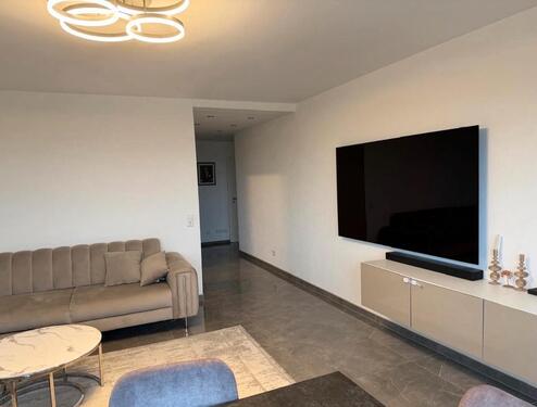 Foto - 4 Zimmer Etagenwohnung in Karlsruhe