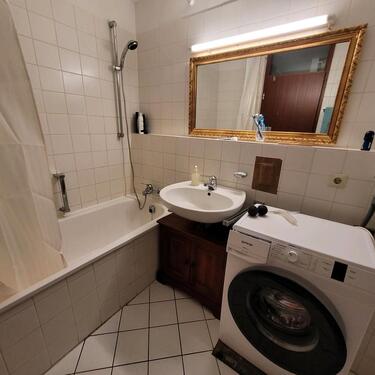 Foto - Etagenwohnung in Tübingen zur Miete