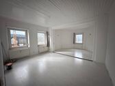 Foto - Große 2-Zimmer Wohnung in Oberbarmen Heckinghausen