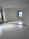 Foto - 2 Zimmer Etagenwohnung zur Miete in Wuppertal
