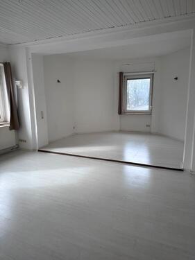 Foto - 2 Zimmer Etagenwohnung zur Miete in Wuppertal