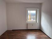 Foto - 2 Zimmer Etagenwohnung in Wuppertal