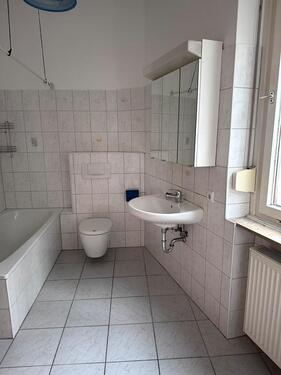 Foto - Etagenwohnung in Wuppertal zur Miete