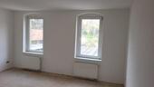 Foto - 3 Zimmer Etagenwohnung zur Miete in Zeitz