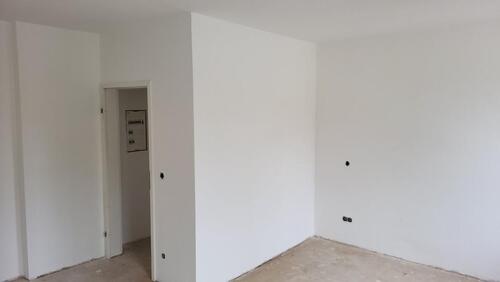 Foto - 3 Zimmer Etagenwohnung in Zeitz