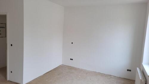 Foto - Etagenwohnung in Zeitz zur Miete