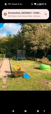 Foto - Pachtgarten in Reutershagen! - 2.990,00&nbsp;EUR Kaltmiete, ca.&nbsp; 0,00&nbsp;m&sup2;