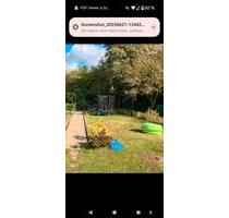 Pachtgarten in Reutershagen! - 2.990,00&nbsp;EUR Kaltmiete, ca.&nbsp; 0,00&nbsp;m&sup2; in Rostock (PLZ: 18109) Groß-Klein