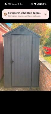 Foto - Grundst&uuml;ck in Rostock