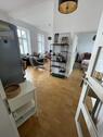 Foto - Super schöne 2,5 Zimmer-Wohnung