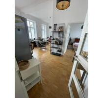 Super schöne 2,5 Zimmer-Wohnung - Dortmund Hörde