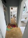 Foto - 2.5 Zimmer Erdgeschoßwohnung zur Miete in Dortmund