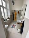 Foto - 2.5 Zimmer Erdgeschoßwohnung in Dortmund