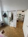 Foto - Erdgeschoßwohnung in Dortmund zur Miete