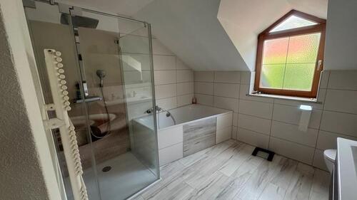 Foto - Doppelhaushälfte in Passau zum Kaufen