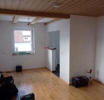 Mietwohnung 88099 NEUKIRCH - 860,00&nbsp;EUR Kaltmiete, ca.&nbsp; 80,00&nbsp;m&sup2; in Neukirch (PLZ: 88099)