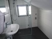 Foto - 3.5 Zimmer Etagenwohnung zur Miete in Neukirch