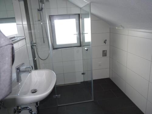 Foto - 3.5 Zimmer Etagenwohnung zur Miete in Neukirch