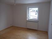 Foto - 3.5 Zimmer Etagenwohnung in Neukirch