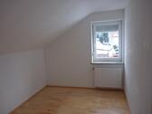Foto - Etagenwohnung in Neukirch zur Miete