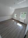 Foto - 3 Zimmer Etagenwohnung zur Miete in Soltau