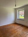 Foto - 3 Zimmer Wohnung in Plön- Tirpitzstraße 1