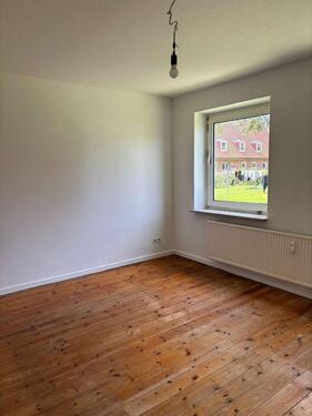 Foto - 3 Zimmer Wohnung in Plön- Tirpitzstraße 1