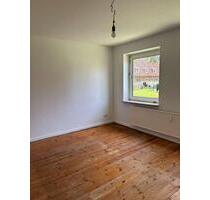 3 Zimmer Wohnung in Plön- Tirpitzstraße 1