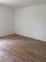 Foto - Etagenwohnung in Plön zur Miete