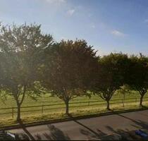 Dachgeschosswohnung am Sonnenschein mit Blick ins Grüne - Witten Heven