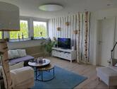 Foto - Dachgeschoßwohnung in Witten zum Kaufen