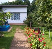 Kleiner Garten, Frieden e .V. - 400,00&nbsp;EUR Kaltmiete, ca.&nbsp; 0,00&nbsp;m&sup2; in Querfurt (PLZ: 06268)
