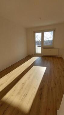 Foto - 3 Zimmer Etagenwohnung in Bernsdorf