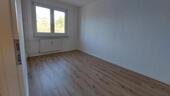 Foto - Etagenwohnung in Bernsdorf zur Miete