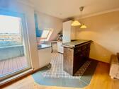 Foto - 2.5 Zimmer Dachgeschoßwohnung zum Kaufen in Berlin