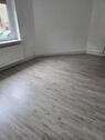 Foto - Wohnung zu Vermieten - 660,00&nbsp;EUR Kaltmiete, ca.&nbsp; 66,00&nbsp;m&sup2;