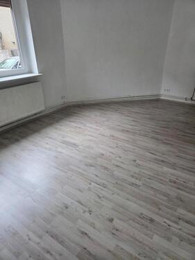 Foto - Wohnung zu Vermieten - 660,00&nbsp;EUR Kaltmiete, ca.&nbsp; 66,00&nbsp;m&sup2;
