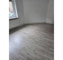 Wohnung zu Vermieten - 660,00&nbsp;EUR Kaltmiete, ca.&nbsp; 66,00&nbsp;m&sup2; in Peine (PLZ: 31224)