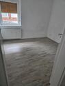 Foto - 3 Zimmer Etagenwohnung in Peine