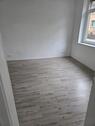 Foto - Etagenwohnung in Peine zur Miete