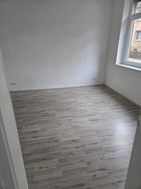 Foto - Etagenwohnung in Peine zur Miete
