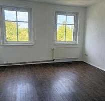 3-Raumwohnung mit Garten - 300,00&nbsp;EUR Kaltmiete, ca.&nbsp; 60,00&nbsp;m&sup2; in Oderberg (PLZ: 16248)