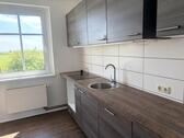Foto - 3 Zimmer Etagenwohnung zur Miete in Oderberg