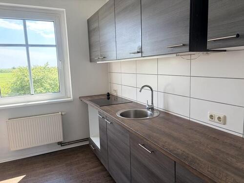 Foto - 3 Zimmer Etagenwohnung zur Miete in Oderberg