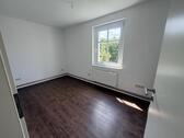 Foto - Etagenwohnung in Oderberg zur Miete
