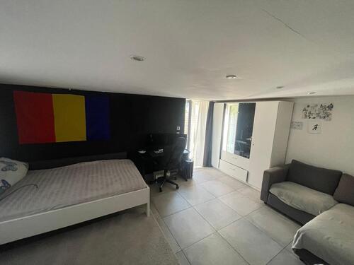 Foto - 
