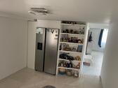 Foto - Haus zum Verkaufen - 180.000,00&nbsp;EUR Kaufpreis, ca.&nbsp; 130,00&nbsp;m&sup2;
