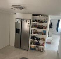 Haus zum Verkaufen - 180.000,00&nbsp;EUR Kaufpreis, ca.&nbsp; 130,00&nbsp;m&sup2; in Collenberg (PLZ: 97903)