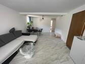 Foto - 4 Zimmer Einfamilienhaus zum Kaufen in Collenberg